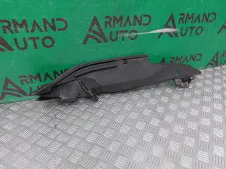 5380848060, 10 Пыльник крыла Lexus RX 4 Арт ARM205037, вид 3
