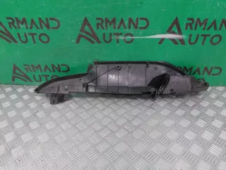 5380848060, 10 Пыльник крыла Lexus RX 4 Арт ARM205037, вид 4