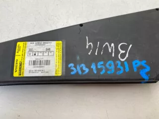 31315931, 30642777 Подушка безопасности боковая Volvo XC90 1 Арт SP6697, вид 6