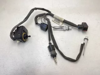 31315931 проводка фары Volvo XC90 1 Арт SP6698, вид 1