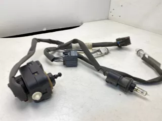 31315931 проводка фары Volvo XC90 1 Арт SP6698, вид 2