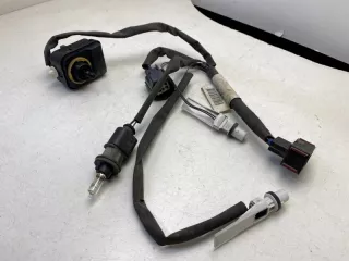 31315931 проводка фары Volvo XC90 1 Арт SP6698, вид 3