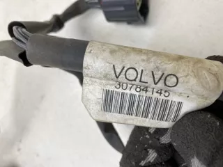 31315931 проводка фары Volvo XC90 1 Арт SP6698, вид 5