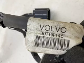 31315931 проводка фары Volvo XC90 1 Арт SP6698, вид 6