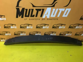 a2466201834 Усилитель бампера передний Mercedes B W246 Арт MA50241, вид 1