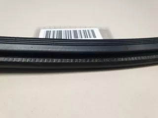 8R0839480B Накладка стекла задней правой двери Audi Q5 1 Арт ZAP230000, вид 2