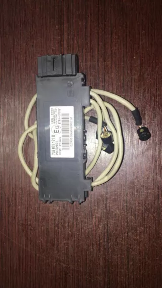 7L6951171B датчик (прочие) Volkswagen Touareg 1 Арт 16157, вид 3