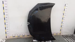  Капот Renault Megane 3 Арт 4DN26D201, вид 1