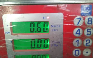 Дроссельная заслонка дизельная Nissan Note E11 Арт GBG06BQ01, вид 8