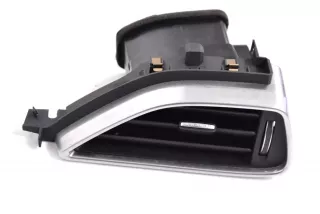 GX73-018B08-A , art369997 Дефлектор обдува салона Jaguar XE 1 Арт 369997, вид 1