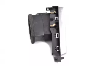 GX73-018B08-A , art369997 Дефлектор обдува салона Jaguar XE 1 Арт 369997, вид 2
