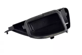 GX73-018B08-A , art369997 Дефлектор обдува салона Jaguar XE 1 Арт 369997, вид 4