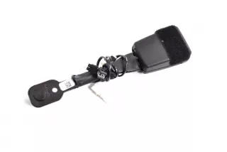 7359090 , art380333 Ремень безопасности передний правый BMW 5 G30/G31 Арт 380333, вид 2