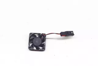 FK72-17F682-AB, EF40101B2 , art2748673 Прочая запчасть Land Rover Range Rover 4 Арт 2748673, вид 2