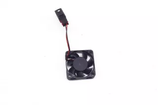 FK72-17F682-AB, EF40101B2 , art2748673 Прочая запчасть Land Rover Range Rover 4 Арт 2748673, вид 3