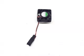 FK72-17F682-AB, EF40101B2 , art2748673 Прочая запчасть Land Rover Range Rover 4 Арт 2748673, вид 4