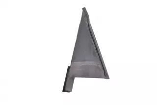 8A61-A24723-CA , art365061 Прочая запчасть Ford Fiesta 6 Арт 365061, вид 1