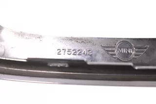 2752243 , art293609 Прочая запчасть MINI Cooper R56 Арт 293609, вид 5