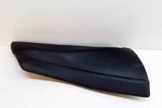 1096031-03-I , art293613 Пластик салона Tesla model 3 Арт 293613, вид 1