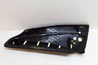 1096031-03-I , art293613 Пластик салона Tesla model 3 Арт 293613, вид 2
