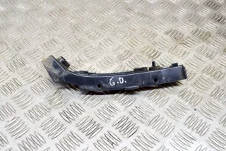 J8A2-17A881-AE , art2748650 Кронштейн крепления бампера заднего Land Rover Range Rover Velar Арт 2748650, вид 1