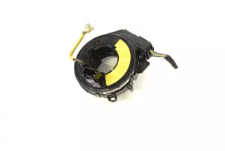 8A6T-14A664-AD , art296295 Шлейф руля Ford Fiesta 6 Арт 296295, вид 2