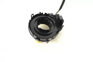8A6T-14A664-AD , art296295 Шлейф руля Ford Fiesta 6 Арт 296295, вид 3