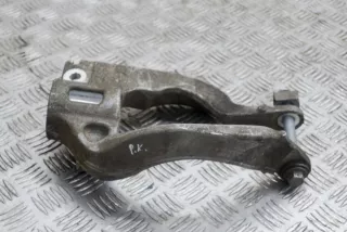 art2751104 Прочая запчасть Land Rover Range Rover Sport 2 Арт 2751104, вид 1