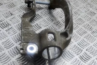 art2751104 Прочая запчасть Land Rover Range Rover Sport 2 Арт 2751104, вид 2