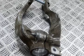 art2751104 Прочая запчасть Land Rover Range Rover Sport 2 Арт 2751104, вид 4