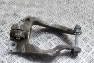 art2751104 Прочая запчасть Land Rover Range Rover Sport 2 Арт 2751104, вид 5