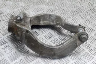 art2751105 Прочая запчасть Land Rover Range Rover Sport 2 Арт 2751105, вид 1