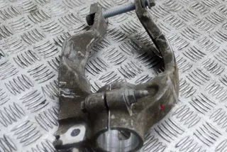 art2751105 Прочая запчасть Land Rover Range Rover Sport 2 Арт 2751105, вид 2