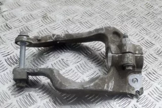 art2751105 Прочая запчасть Land Rover Range Rover Sport 2 Арт 2751105, вид 3