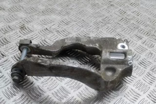 art2751105 Прочая запчасть Land Rover Range Rover Sport 2 Арт 2751105, вид 4