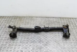 art295368 Прочая запчасть Citroen C6 Арт 295368