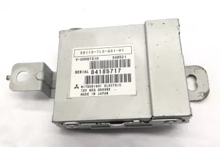 39113-TL0-G02-M1 , art451383 Прочая запчасть Honda Accord 8 Арт 451383, вид 1
