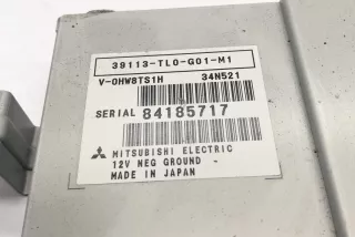 39113-TL0-G02-M1 , art451383 Прочая запчасть Honda Accord 8 Арт 451383, вид 2