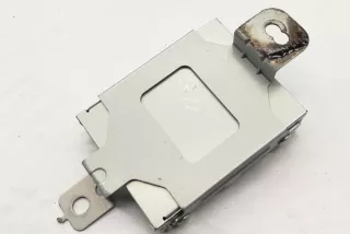 39113-TL0-G02-M1 , art451383 Прочая запчасть Honda Accord 8 Арт 451383, вид 3