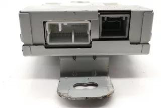 39113-TL0-G02-M1 , art451383 Прочая запчасть Honda Accord 8 Арт 451383, вид 4