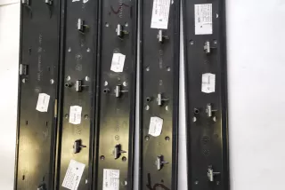 7L6853072, 7L6857961C, 313280600, 7L6837114, 7L6837113, 7L6853071, 7L6035415, 6857493C, 7L6853074, 7 Прочая запчасть Volkswagen Touareg 1 Арт 847919, вид 11