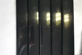 7L6853072, 7L6857961C, 313280600, 7L6837114, 7L6837113, 7L6853071, 7L6035415, 6857493C, 7L6853074, 7 Прочая запчасть Volkswagen Touareg 1 Арт 847919, вид 12