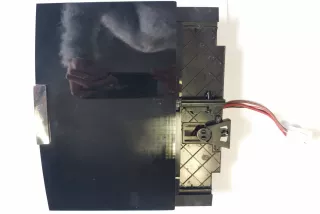7L6853072, 7L6857961C, 313280600, 7L6837114, 7L6837113, 7L6853071, 7L6035415, 6857493C, 7L6853074, 7 Прочая запчасть Volkswagen Touareg 1 Арт 847919, вид 16
