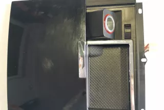 7L6853072, 7L6857961C, 313280600, 7L6837114, 7L6837113, 7L6853071, 7L6035415, 6857493C, 7L6853074, 7 Прочая запчасть Volkswagen Touareg 1 Арт 847919, вид 17