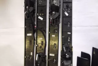 7L6853072, 7L6857961C, 313280600, 7L6837114, 7L6837113, 7L6853071, 7L6035415, 6857493C, 7L6853074, 7 Прочая запчасть Volkswagen Touareg 1 Арт 847919, вид 3