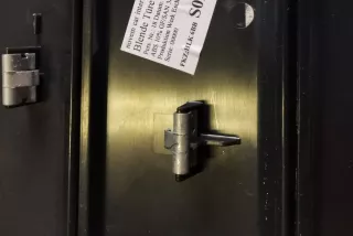 7L6853072, 7L6857961C, 313280600, 7L6837114, 7L6837113, 7L6853071, 7L6035415, 6857493C, 7L6853074, 7 Прочая запчасть Volkswagen Touareg 1 Арт 847919, вид 9