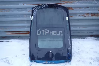  Крыша MINI Cooper F56,F55 Арт AM95396119