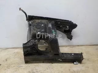  Лонжерон передний левый Land Rover Range Rover 3 Арт AM50829316, вид 1