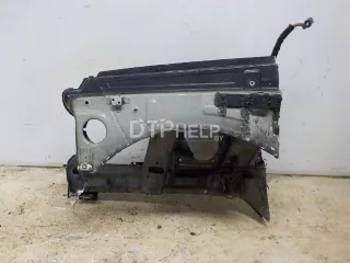  Лонжерон передний левый Land Rover Range Rover 3 Арт AM50829316, вид 4