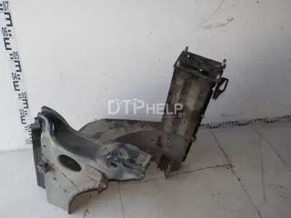  Лонжерон передний правый Land Rover Range Rover 3 Арт AM51218874, вид 1